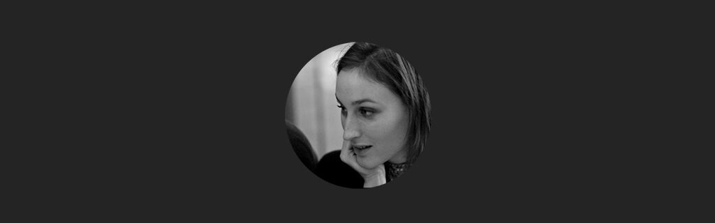 Elise JACQUES